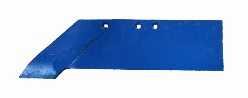 HTU-Pflugschar Super 3 14" 331 - Links
